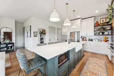 1420 S Beaver Bench Rd #1306, Heber City, UT 84032 - Photo 9