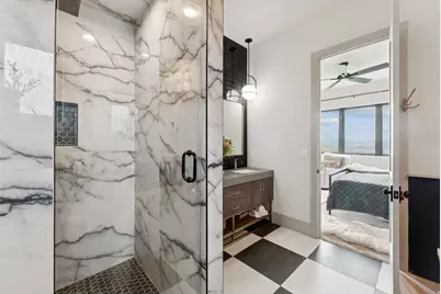 1420 S Beaver Bench Rd #1306, Heber City, UT 84032 - Photo 25