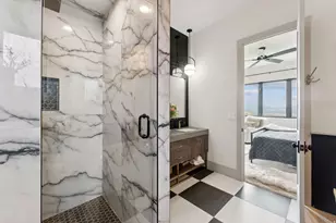 1420 S Beaver Bench Rd, Heber City, UT 84032 - Photo 25