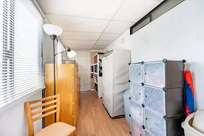 1150 W Red Pkwy #114, Washington, UT 84780 - Photo 13