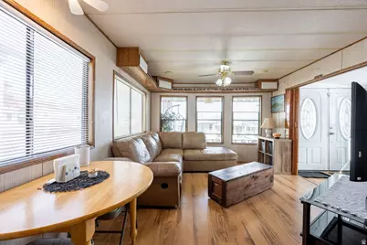 1150 W Red Pkwy #114, Washington, UT 84780 - Photo 5