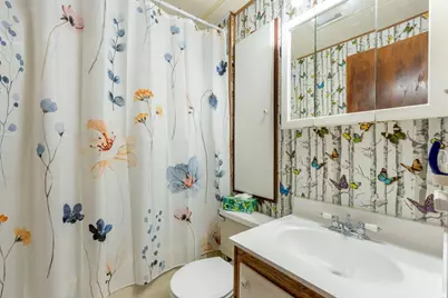 1150 W Red Pkwy #114, Washington, UT 84780 - Photo 9