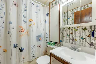 1150 W Red Parkway, Washington, UT 84780 - Photo 9