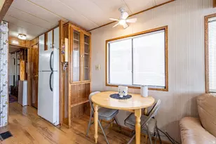 1150 W Red Parkway, Washington, UT 84780 - Photo 7