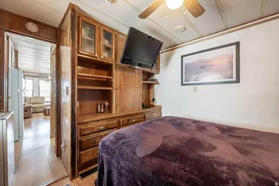 1150 W Red Pkwy #114, Washington, UT 84780 - Photo 11