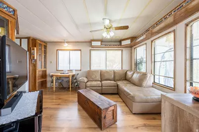 1150 W Red Pkwy #114, Washington, UT 84780 - Photo 3