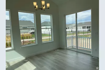 246 E Polaris Dr #109, Saratoga Springs, UT 84045 - Photo 5