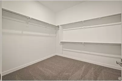 246 E Polaris Dr #109, Saratoga Springs, UT 84045 - Photo 9