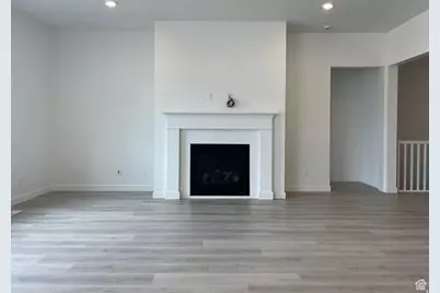 246 E Polaris Dr #109, Saratoga Springs, UT 84045 - Photo 7