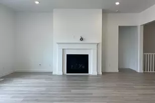 246 E Polaris Dr, Saratoga Springs, UT 84045 - Photo 7