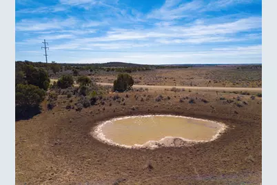 335 N North Old Hwy, Monticello, UT 84535 - Photo 1