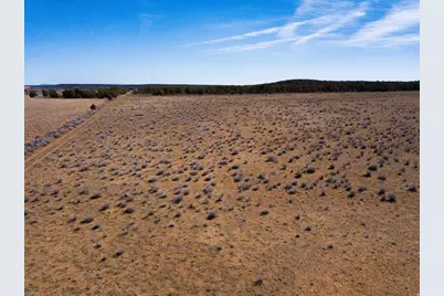 335 N North Old Hwy, Monticello, UT 84535 - Photo 7