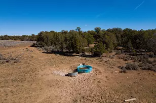 335 N North Old Hwy, Monticello, UT 84535 - Photo 1