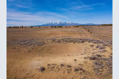 335 N North Old Hwy, Monticello, UT 84535 - Photo 5