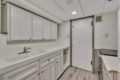 135 N Main St, Pleasant Grove, UT 84062 - Photo 19