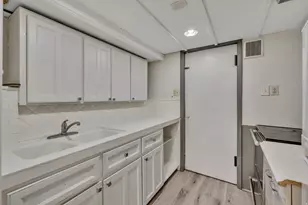 135 N Main St, Pleasant Grove, UT 84062 - Photo 19