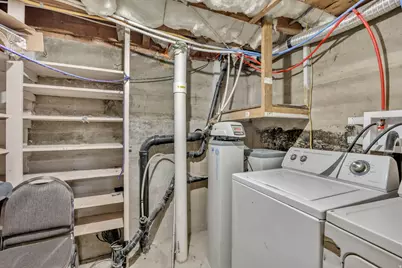 135 N Main St, Pleasant Grove, UT 84062 - Photo 25