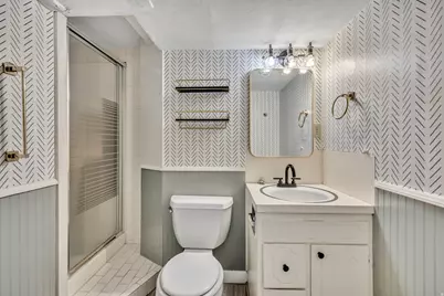 135 N Main St, Pleasant Grove, UT 84062 - Photo 23