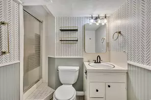 135 N Main St, Pleasant Grove, UT 84062 - Photo 23