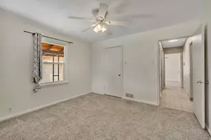 135 N Main St, Pleasant Grove, UT 84062 - Photo 13