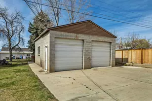 135 N Main St, Pleasant Grove, UT 84062 - Photo 31