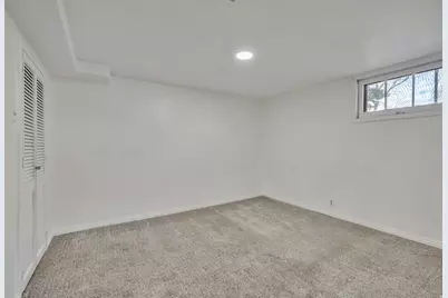 135 N Main St, Pleasant Grove, UT 84062 - Photo 21