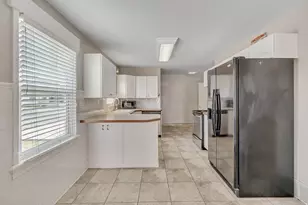 135 N Main St, Pleasant Grove, UT 84062 - Photo 5