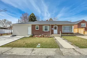 135 N Main St, Pleasant Grove, UT 84062 - Photo 1