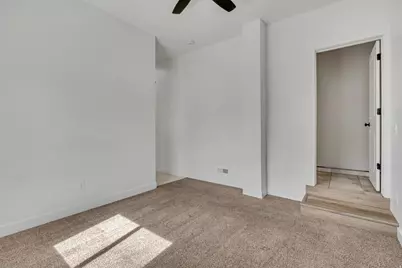 135 N Main St, Pleasant Grove, UT 84062 - Photo 9