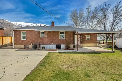 135 N Main St, Pleasant Grove, UT 84062 - Photo 27