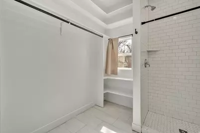 135 N Main St, Pleasant Grove, UT 84062 - Photo 11