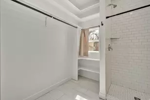 135 N Main St, Pleasant Grove, UT 84062 - Photo 11