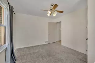 135 N Main St, Pleasant Grove, UT 84062 - Photo 15