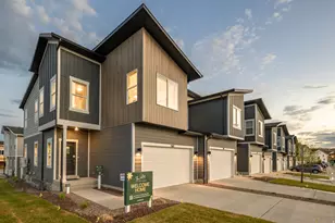 1471 W Bright Eyes Ln, Saratoga Springs, UT 84045 - Photo 1