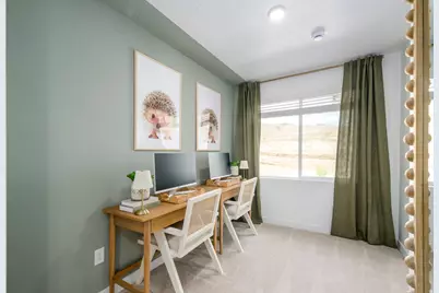 1471 W Bright Eyes Ln #1502, Saratoga Springs, UT 84045 - Photo 11