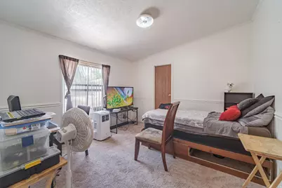 445 S Main St, Fayette, UT 84630 - Photo 45