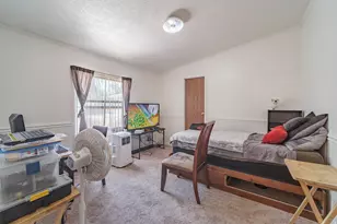 445 S Main St, Fayette, UT 84630 - Photo 45