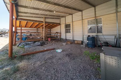 445 S Main St, Fayette, UT 84630 - Photo 43