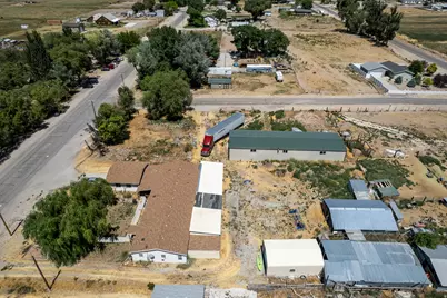 445 S Main St, Fayette, UT 84630 - Photo 5