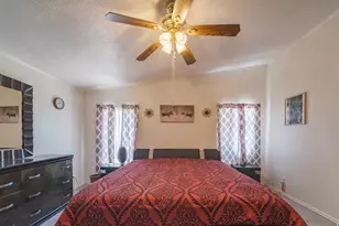 445 S Main St, Fayette, UT 84630 - Photo 21