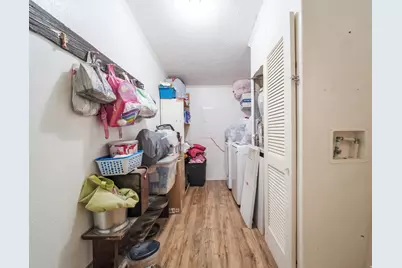 445 S Main St, Fayette, UT 84630 - Photo 37