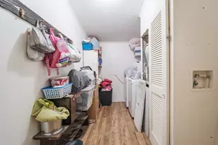 445 S Main St, Fayette, UT 84630 - Photo 37