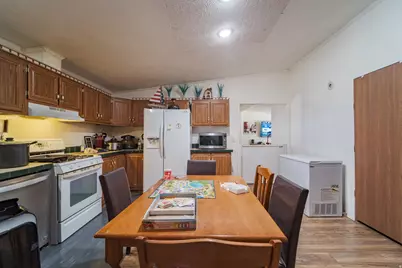 445 S Main St, Fayette, UT 84630 - Photo 33