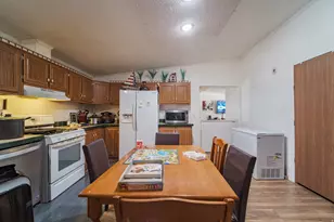 445 S Main St, Fayette, UT 84630 - Photo 33