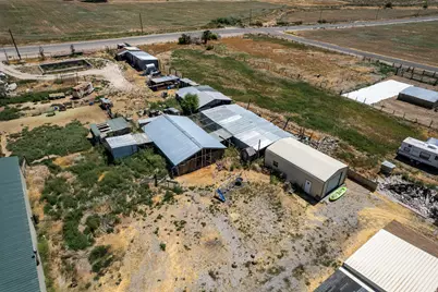 445 S Main St, Fayette, UT 84630 - Photo 17