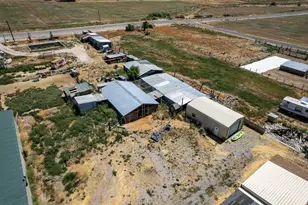 445 S Main St, Fayette, UT 84630 - Photo 17