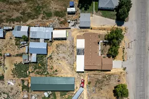 445 S Main St, Fayette, UT 84630 - Photo 13