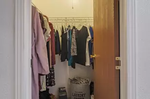 445 S Main St, Fayette, UT 84630 - Photo 27