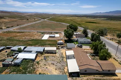 445 S Main St, Fayette, UT 84630 - Photo 11