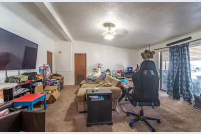 445 S Main St, Fayette, UT 84630 - Photo 35